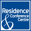 Residence & Conference Centre - Toronto