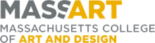 MassArt offers summer intern housing in Boston, MA 