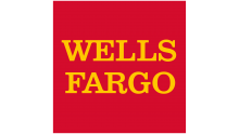 Wells Fargo