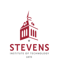 Stevens