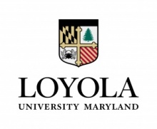 Loyola University Maryland logo