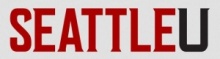 Seattle University Logo
