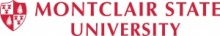 Montclair State University