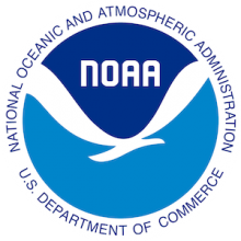 NOAA