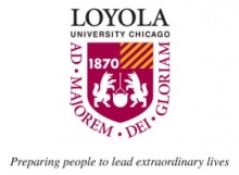 Loyola Logo