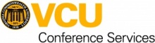 VCU Conference Services