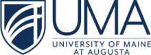 UMA Logo