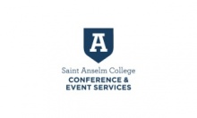 Conference & Event Services