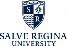 Salve Regina University 