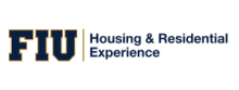 FIU Housing and Residential Experience