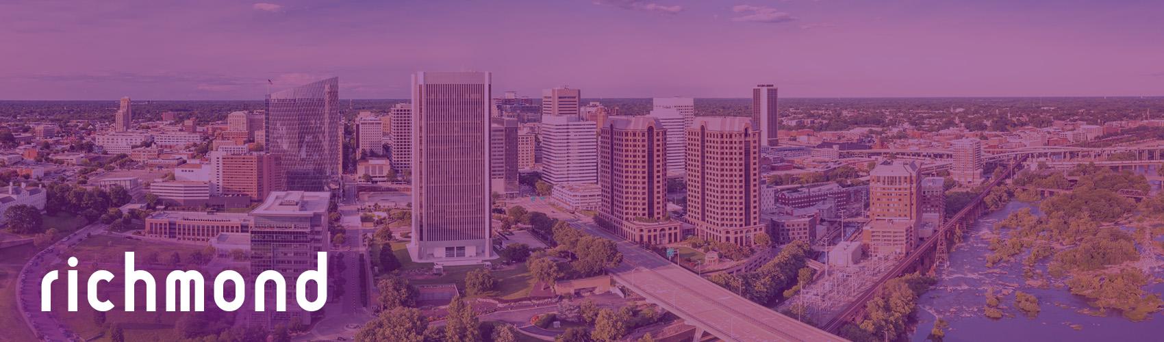 Richmond, VA