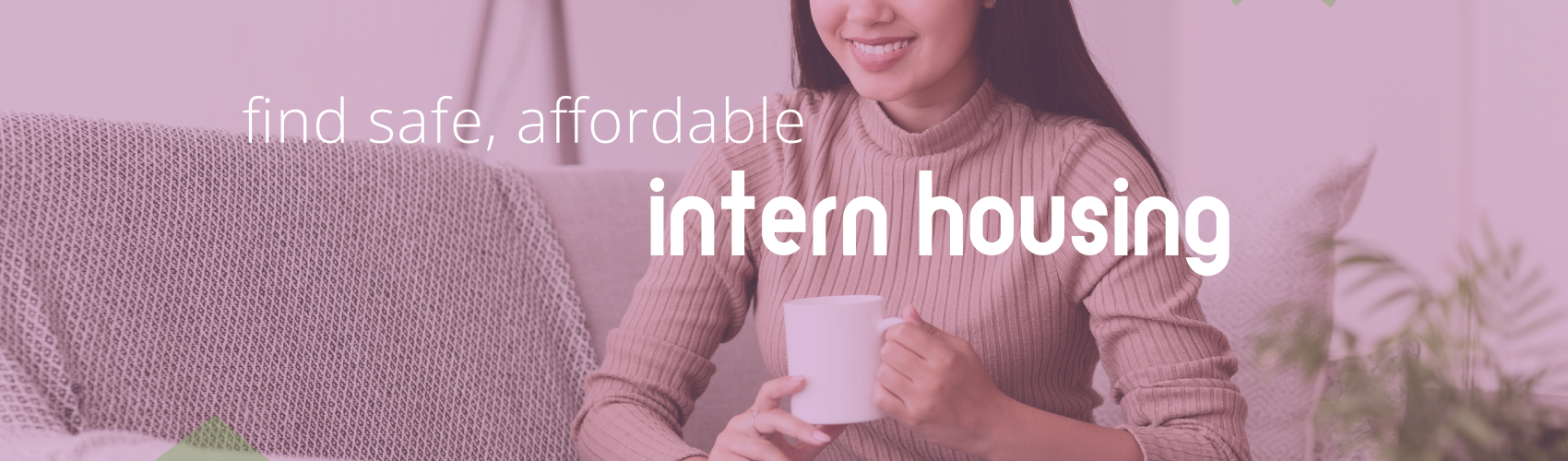 All Internship Housing Listings