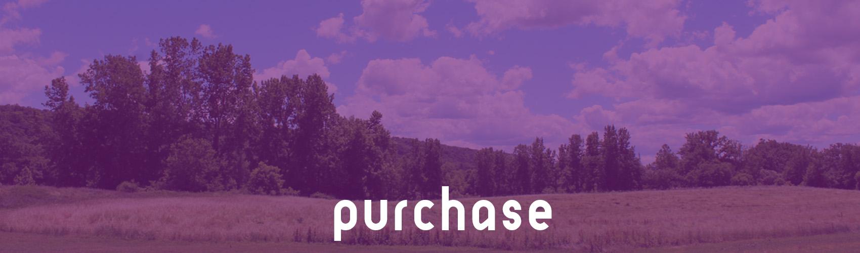 Purchase, NY Westchester County Internship Housing