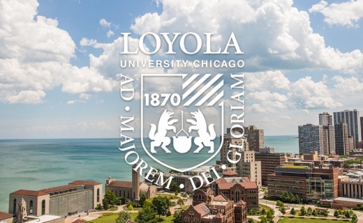 Loyola University Lake Shore Campus