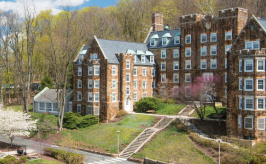 Lehigh University