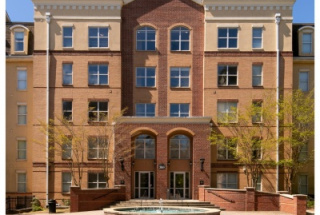 University Village (Kennesaw Campus)