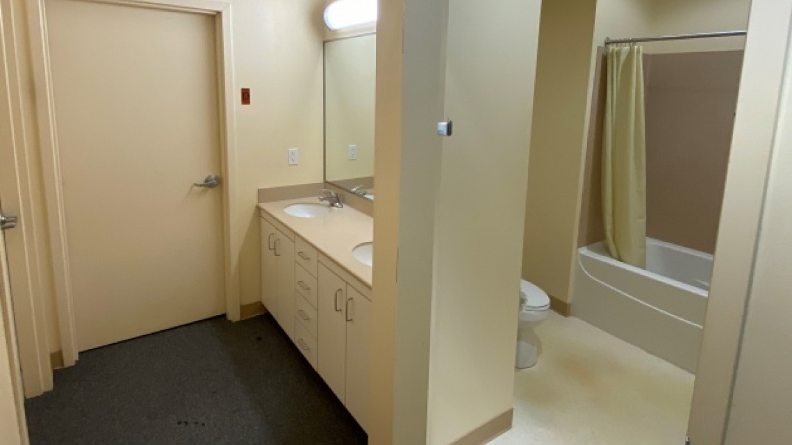 San Jose State University Housing For Interns SJSU Summer Intern Housing