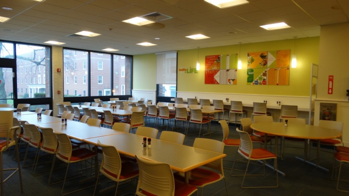 Application Closed for the 2024 Season Simmons University Intern