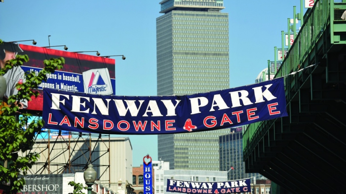 Application Closed for the 2024 Season Simmons University Intern