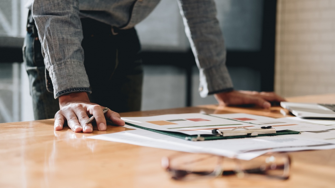 Diversify Your Revenue Portfolio with Intern Housing