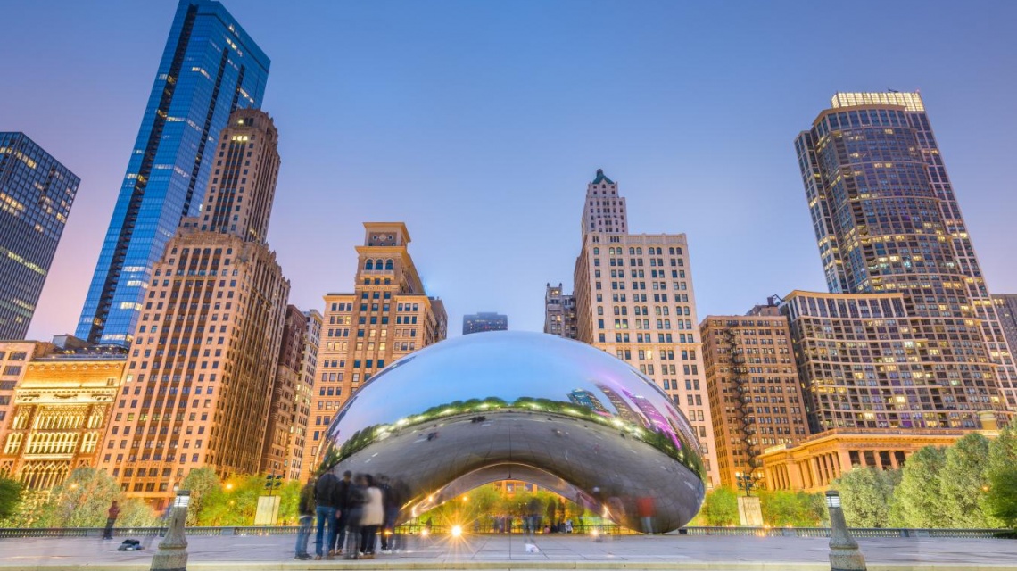 University Internship Housing & Intern Housing At University Dorms