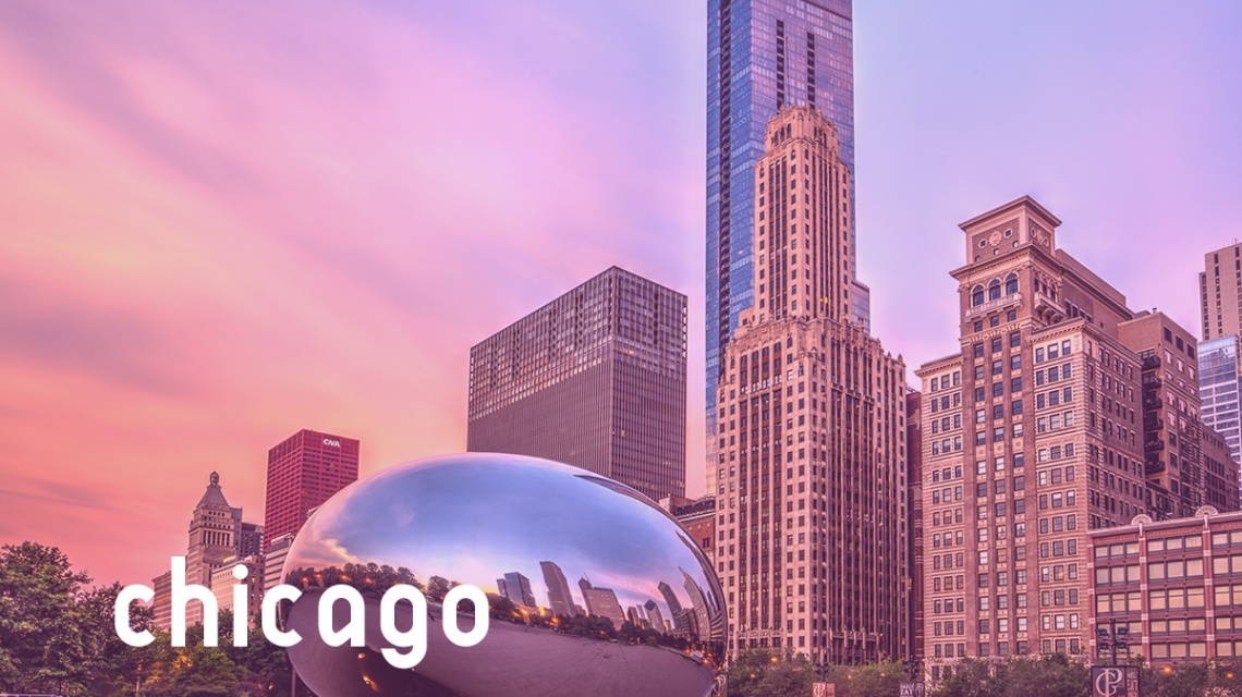 Find Housing in Chicago