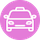 Taxi Icon