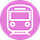 Train Icon