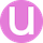 Rideshare Icon